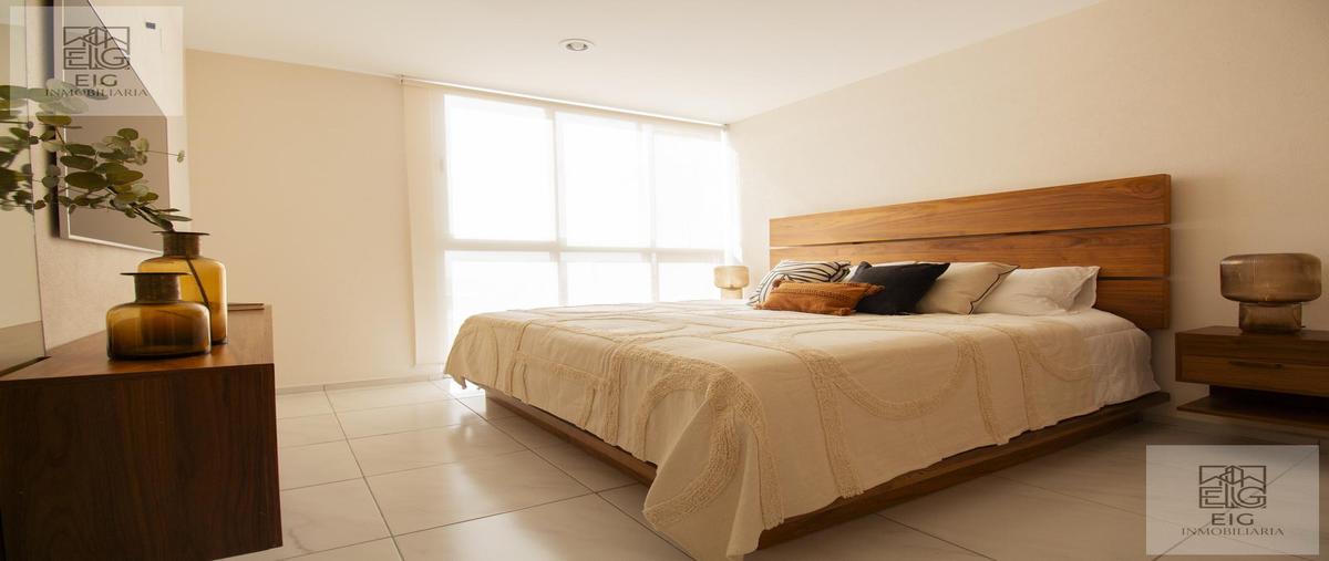 Foto de departamento en , cerro del tesoro, san pedro tlaquepaque, jalisco, 0 foto 05 Foto de departamento en venta en , cerro del tesoro, san pedro tlaquepaque, jalisco, 0 No. 05