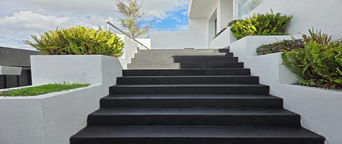 Foto de casa en venta en  , cerro del tesoro, san pedro tlaquepaque, jalisco, 31509970 No. 03