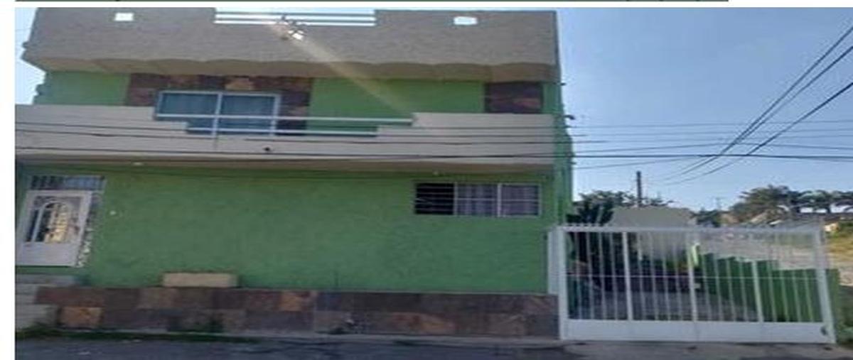 Foto de casa en , cerro del tesoro, san pedro tlaquepaque, jalisco, 31520325 foto 02 Foto de casa en venta en , cerro del tesoro, san pedro tlaquepaque, jalisco, 31520325 No. 02