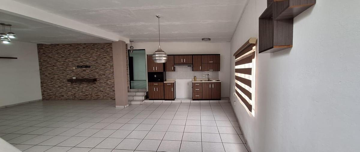 Foto de casa en , cerro del tesoro, san pedro tlaquepaque, jalisco, 31520325 foto 03 Foto de casa en venta en , cerro del tesoro, san pedro tlaquepaque, jalisco, 31520325 No. 03