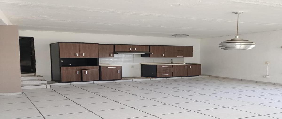 Foto de casa en , cerro del tesoro, san pedro tlaquepaque, jalisco, 31520325 foto 04 Foto de casa en venta en , cerro del tesoro, san pedro tlaquepaque, jalisco, 31520325 No. 04