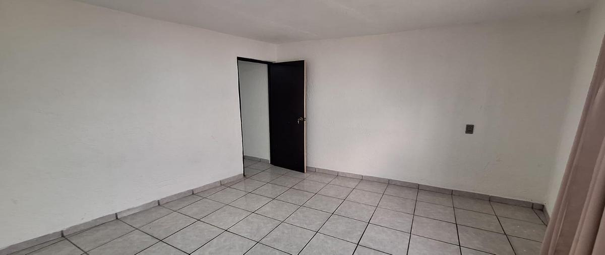 Foto de casa en , cerro del tesoro, san pedro tlaquepaque, jalisco, 31520325 foto 05 Foto de casa en venta en , cerro del tesoro, san pedro tlaquepaque, jalisco, 31520325 No. 05