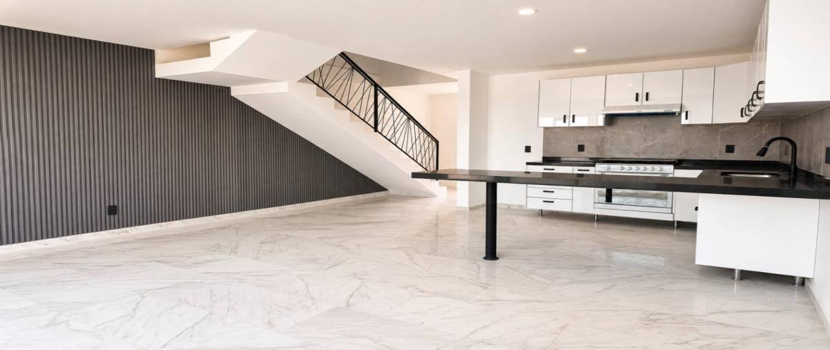 Foto de casa en venta en  , cerro del tesoro, san pedro tlaquepaque, jalisco, 0 No. 03