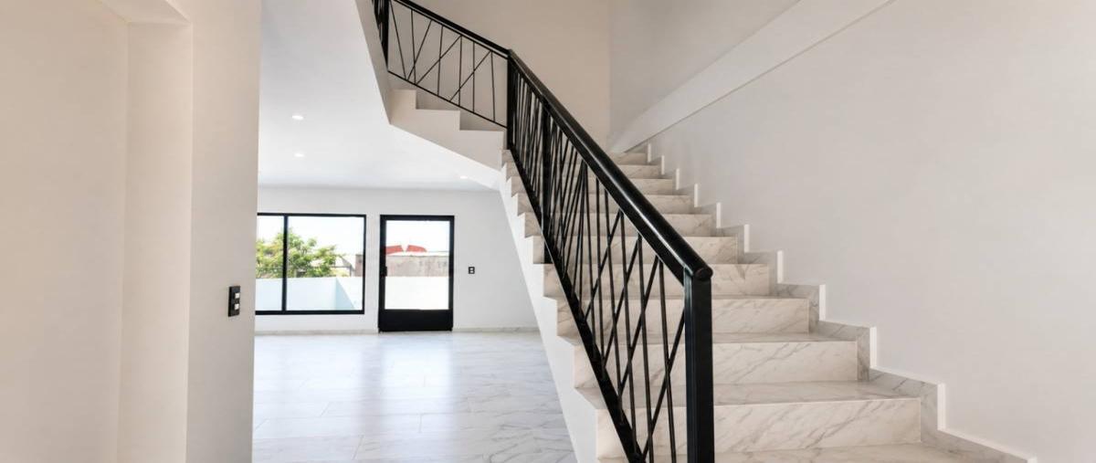 Foto de casa en venta en  , cerro del tesoro, san pedro tlaquepaque, jalisco, 0 No. 04