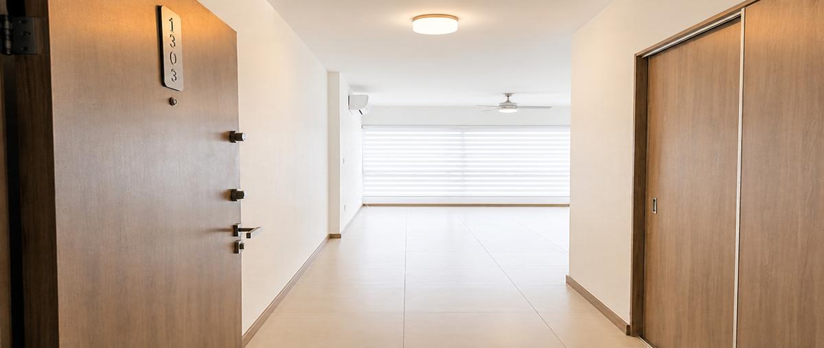 Foto de departamento en renta en  , cerro del tesoro, san pedro tlaquepaque, jalisco, 0 No. 04
