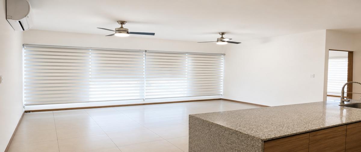 Foto de departamento en renta en  , cerro del tesoro, san pedro tlaquepaque, jalisco, 0 No. 05