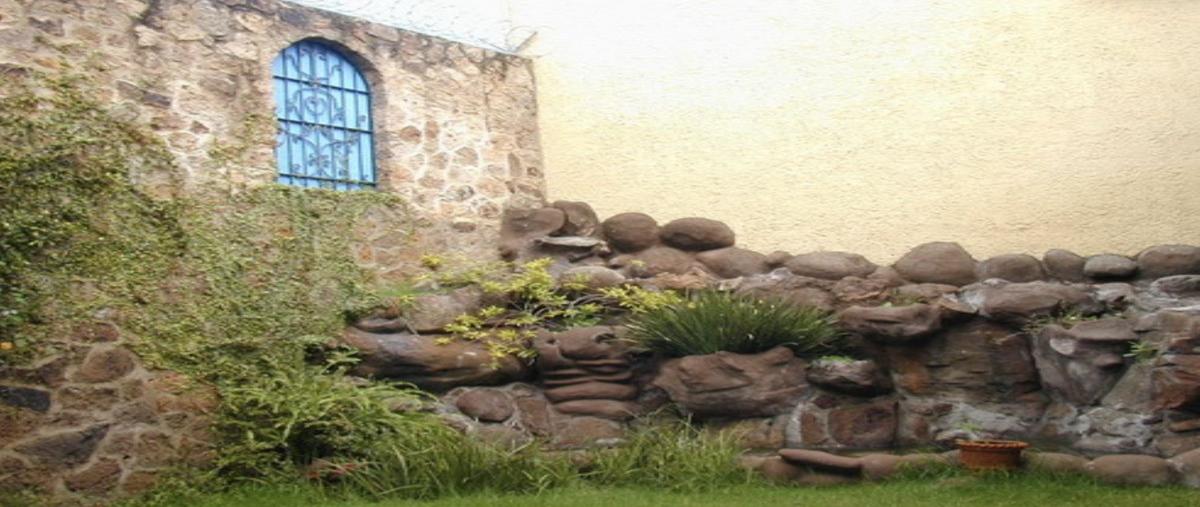 Foto de edificio en venta en cerro del tesoro , tlaquepaque centro, san pedro tlaquepaque, jalisco, 0 No. 01