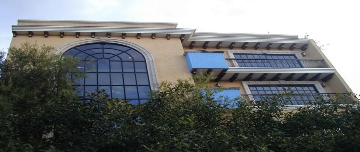Foto de edificio en venta en cerro del tesoro , tlaquepaque centro, san pedro tlaquepaque, jalisco, 0 No. 02
