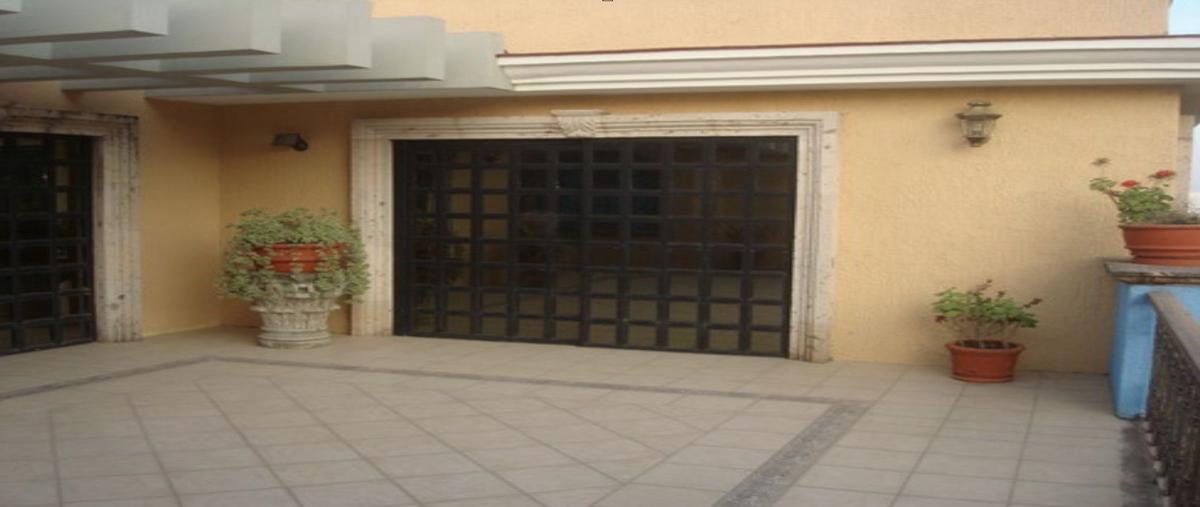 Foto de edificio en venta en cerro del tesoro , tlaquepaque centro, san pedro tlaquepaque, jalisco, 0 No. 04