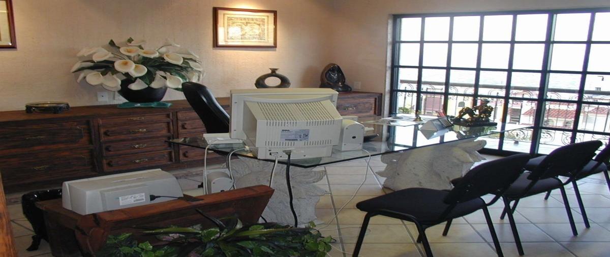 Foto de edificio en venta en cerro del tesoro , tlaquepaque centro, san pedro tlaquepaque, jalisco, 0 No. 05
