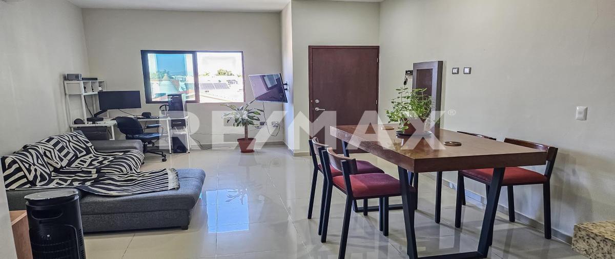 Foto de departamento en cerro del tigre , lomas de mazatlán, mazatlán, sinaloa, 0 foto 02 Foto de departamento en venta en cerro del tigre , lomas de mazatlán, mazatlán, sinaloa, 0 No. 02