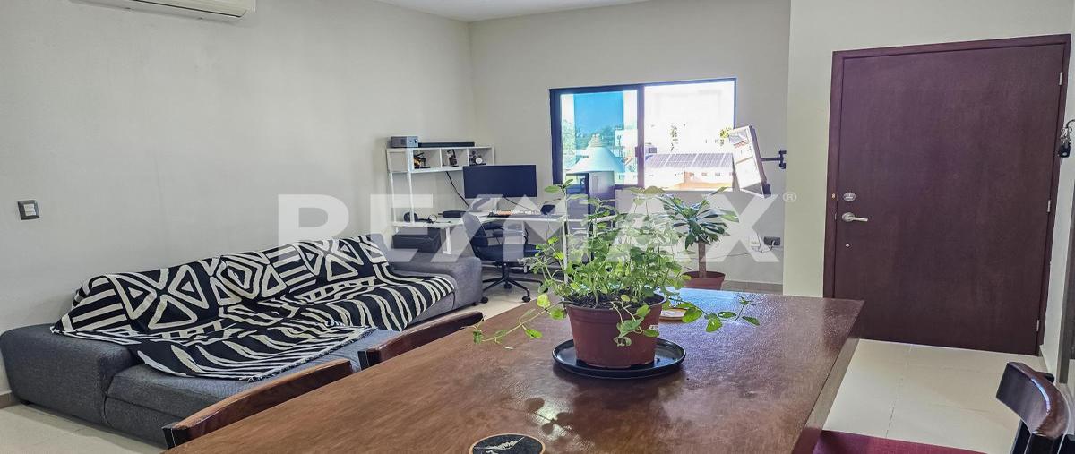 Foto de departamento en cerro del tigre , lomas de mazatlán, mazatlán, sinaloa, 0 foto 03 Foto de departamento en venta en cerro del tigre , lomas de mazatlán, mazatlán, sinaloa, 0 No. 03