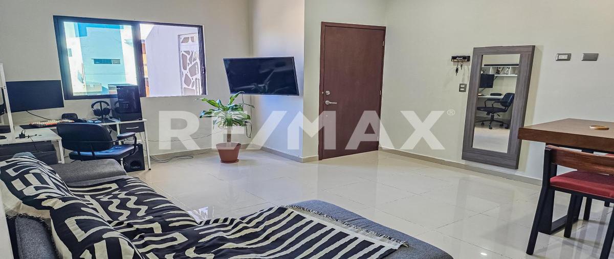 Foto de departamento en cerro del tigre , lomas de mazatlán, mazatlán, sinaloa, 0 foto 05 Foto de departamento en venta en cerro del tigre , lomas de mazatlán, mazatlán, sinaloa, 0 No. 05