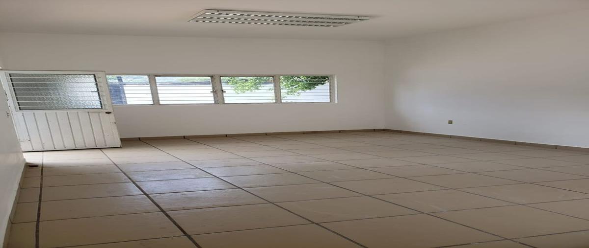 Foto de oficina en renta en cerro del toro , 16 de septiembre, manzanillo, colima, 27321651 No. 03