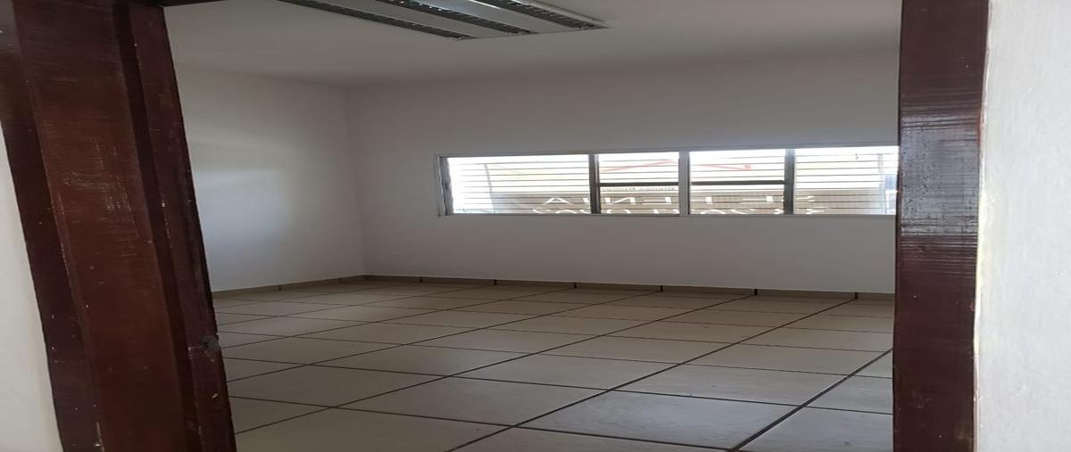 Foto de oficina en renta en cerro del toro , 16 de septiembre, manzanillo, colima, 27321651 No. 05