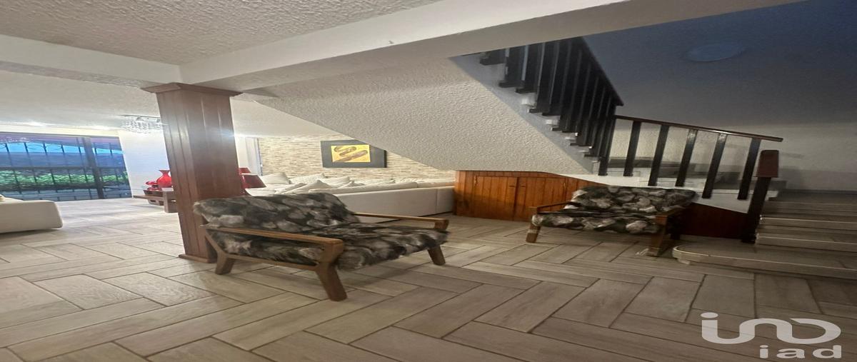 Foto de casa en venta en cerro del tucán 463, campestre churubusco, coyoacán, df / cdmx, 30284308 No. 04