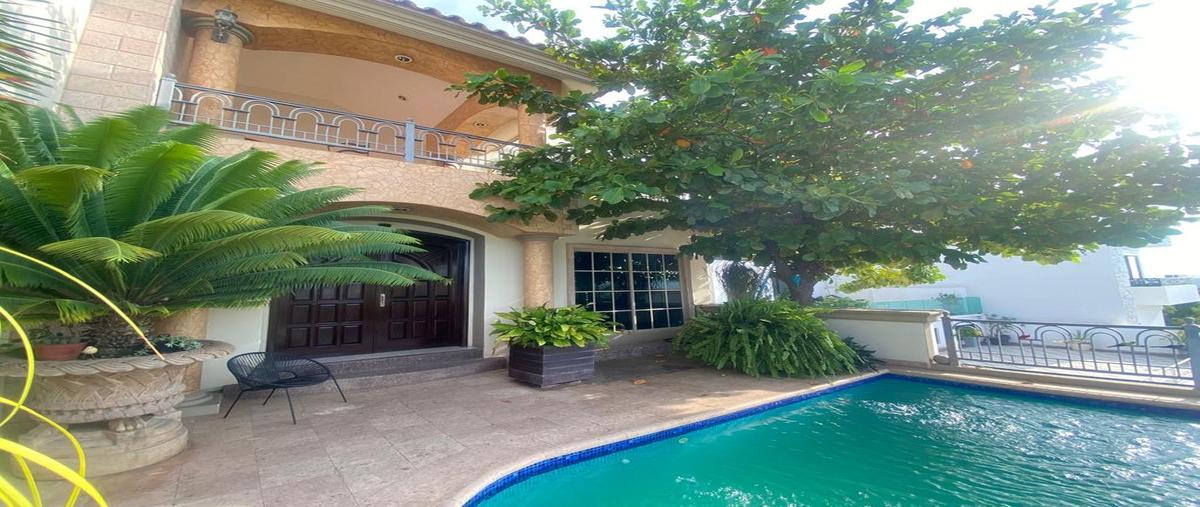 Foto de casa en venta en cerro del tule 0, colinas de san miguel, culiacán, sinaloa, 28271878 No. 04
