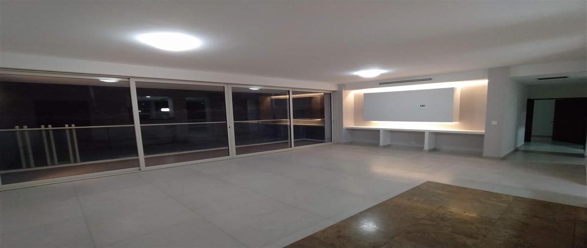 Foto de departamento en venta en cerro del vigía 655, colinas de san miguel, culiacán, sinaloa, 0 No. 04