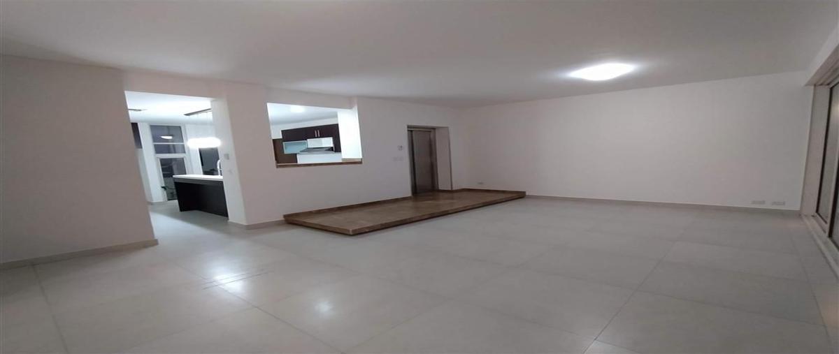 Foto de departamento en venta en cerro del vigía 655, colinas de san miguel, culiacán, sinaloa, 0 No. 05