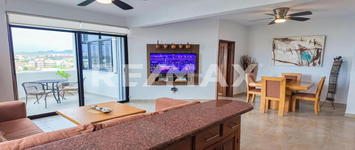 Foto de departamento en venta en cerro del vigia , cerro del vigía, los cabos, baja california sur, 0 No. 03