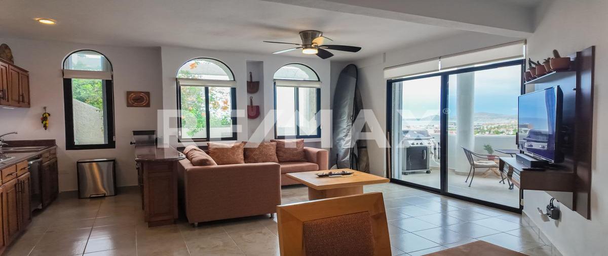 Foto de departamento en venta en cerro del vigia , cerro del vigía, los cabos, baja california sur, 0 No. 04