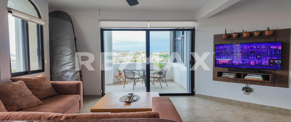 Foto de departamento en venta en cerro del vigia , cerro del vigía, los cabos, baja california sur, 0 No. 05