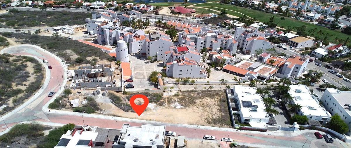 Foto de terreno habitacional en cerro del vigia , club de golf fonatur, los cabos, baja california sur, 0 foto 01 Foto de terreno habitacional en venta en cerro del vigia , club de golf fonatur, los cabos, baja california sur, 0 No. 01