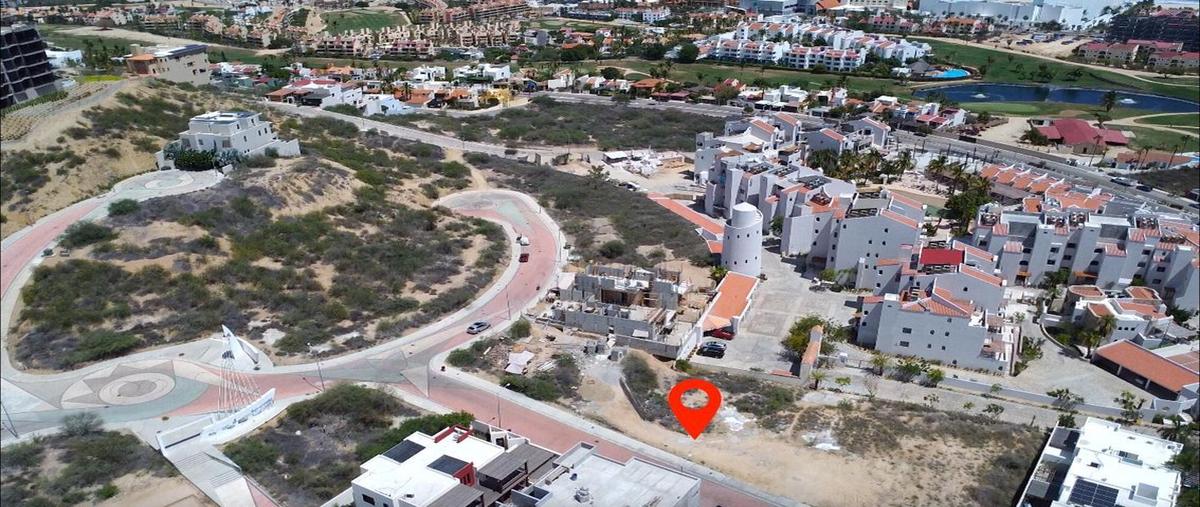 Foto de terreno habitacional en cerro del vigia , club de golf fonatur, los cabos, baja california sur, 0 foto 02 Foto de terreno habitacional en venta en cerro del vigia , club de golf fonatur, los cabos, baja california sur, 0 No. 02