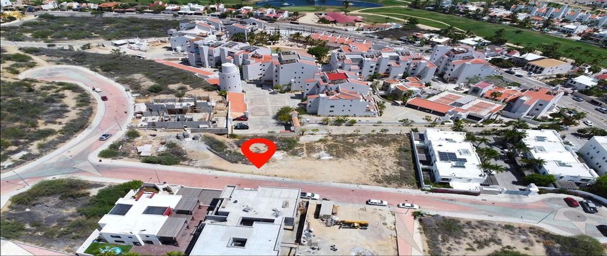 Foto de terreno habitacional en cerro del vigia , club de golf fonatur, los cabos, baja california sur, 0 foto 04 Foto de terreno habitacional en venta en cerro del vigia , club de golf fonatur, los cabos, baja california sur, 0 No. 04
