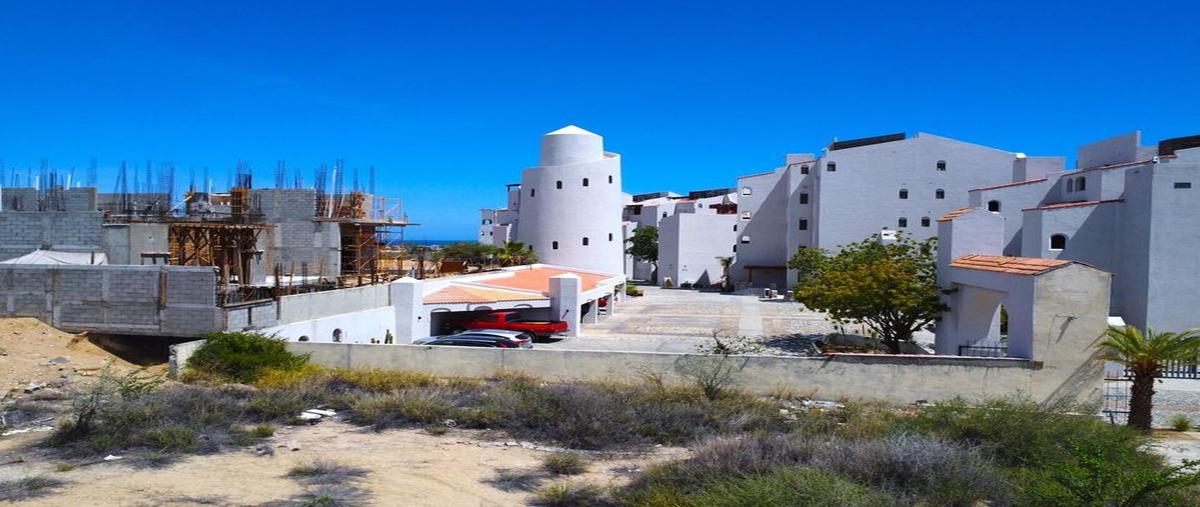 Foto de terreno habitacional en cerro del vigia , club de golf fonatur, los cabos, baja california sur, 0 foto 05 Foto de terreno habitacional en venta en cerro del vigia , club de golf fonatur, los cabos, baja california sur, 0 No. 05