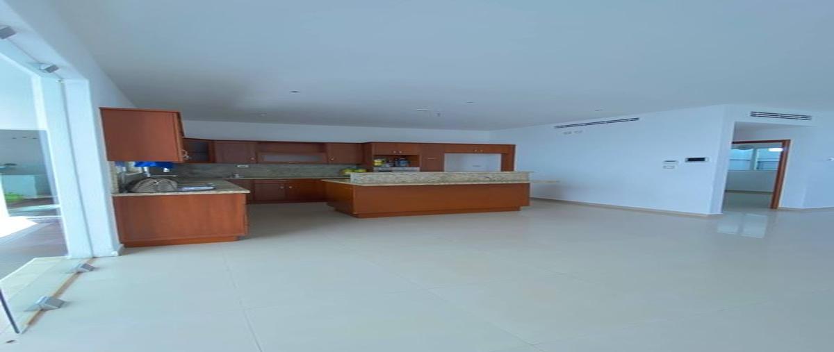 Foto de casa en venta en cerro del vigia , colinas de san miguel, culiacán, sinaloa, 27430622 No. 05