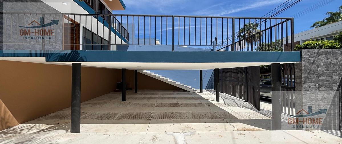 Foto de casa en , cerro del vigía, mazatlán, sinaloa, 28726463 foto 02 Foto de casa en venta en , cerro del vigía, mazatlán, sinaloa, 28726463 No. 02