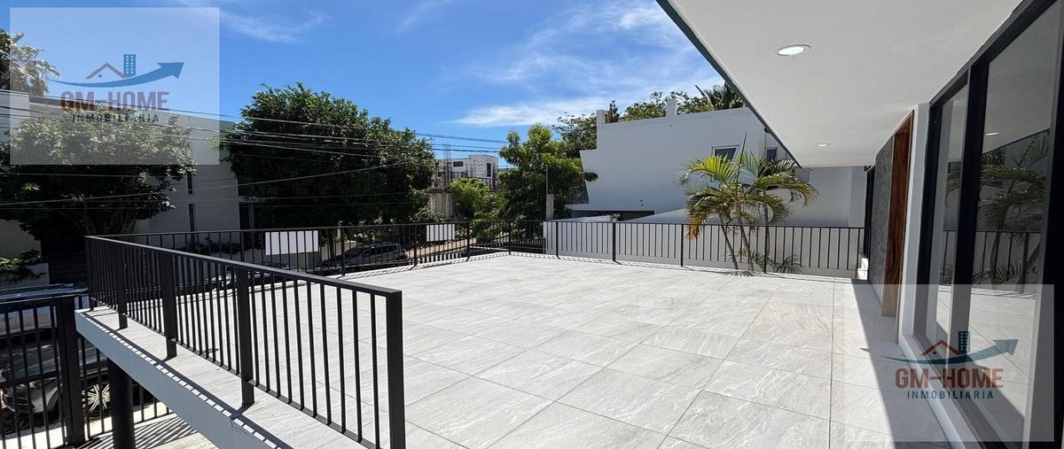 Foto de casa en , cerro del vigía, mazatlán, sinaloa, 28726463 foto 03 Foto de casa en venta en , cerro del vigía, mazatlán, sinaloa, 28726463 No. 03