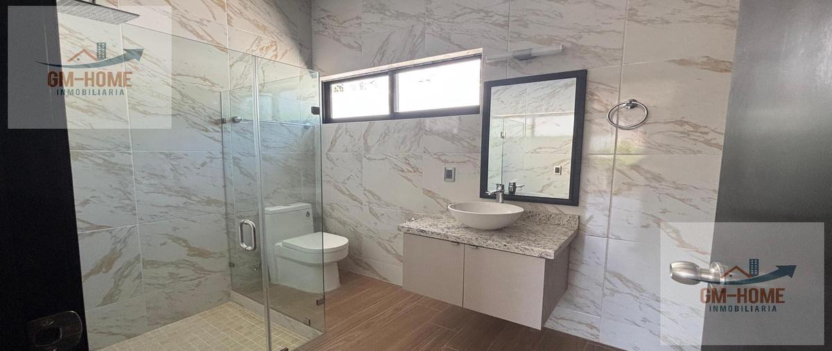 Foto de casa en , cerro del vigía, mazatlán, sinaloa, 28726463 foto 04 Foto de casa en venta en , cerro del vigía, mazatlán, sinaloa, 28726463 No. 04