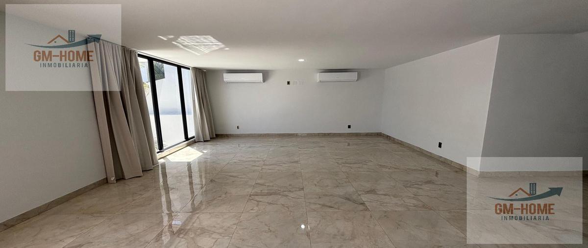 Foto de casa en , cerro del vigía, mazatlán, sinaloa, 28726463 foto 05 Foto de casa en venta en , cerro del vigía, mazatlán, sinaloa, 28726463 No. 05