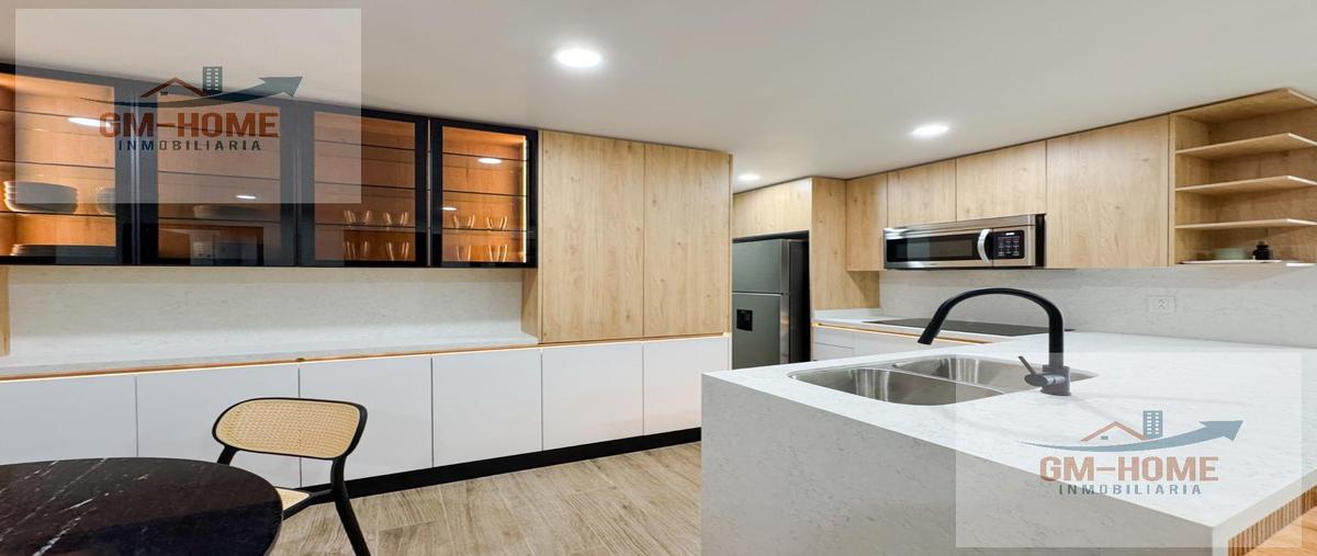 Foto de departamento en venta en  , cerro del vigía, mazatlán, sinaloa, 0 No. 04