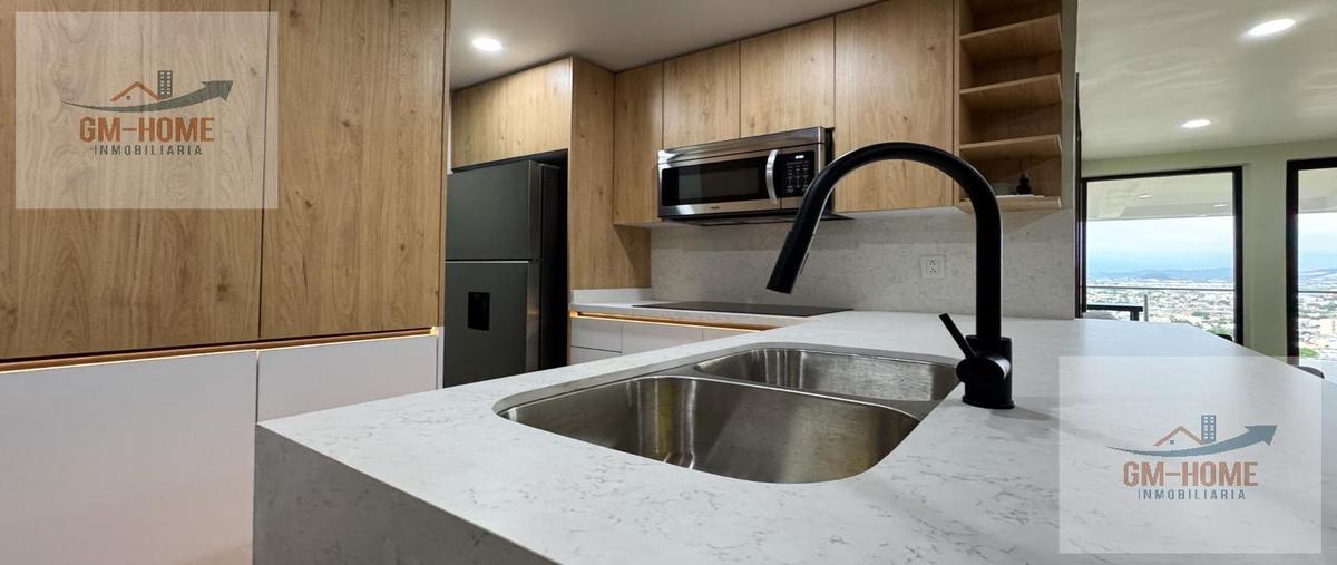 Foto de departamento en venta en  , cerro del vigía, mazatlán, sinaloa, 0 No. 05