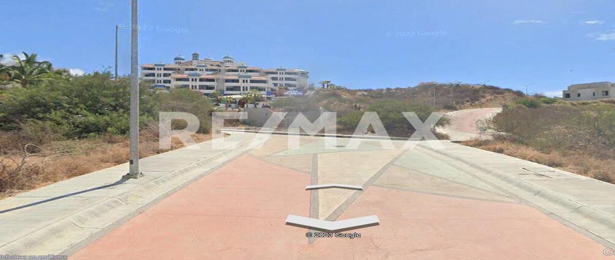 Foto de terreno habitacional en cerro del vigia , zona hotelera san josé del cabo, los cabos, baja california sur, 0 foto 03 Foto de terreno habitacional en venta en cerro del vigia , zona hotelera san josé del cabo, los cabos, baja california sur, 0 No. 03