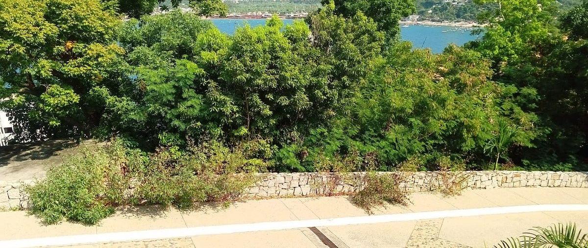 Foto de terreno comercial en cerro diamante , nuevo puerto marqués, acapulco de juárez, guerrero, 0 foto 03 Foto de terreno comercial en venta en cerro diamante , nuevo puerto marqués, acapulco de juárez, guerrero, 0 No. 03