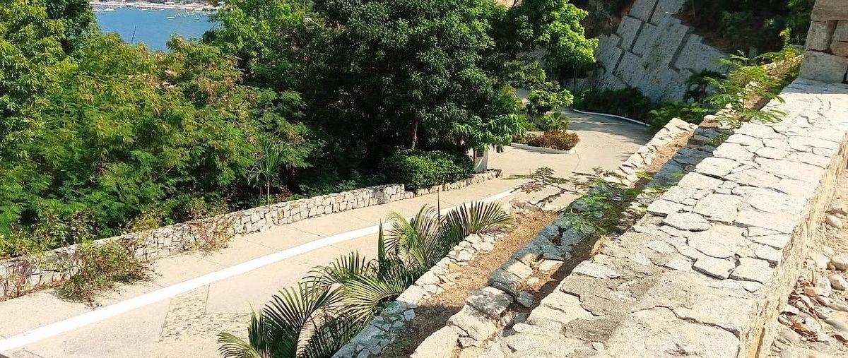 Foto de terreno comercial en cerro diamante , nuevo puerto marqués, acapulco de juárez, guerrero, 0 foto 05 Foto de terreno comercial en venta en cerro diamante , nuevo puerto marqués, acapulco de juárez, guerrero, 0 No. 05