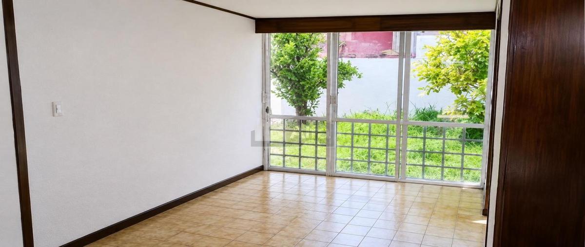 Foto de casa en cerro dorado 3seccion 220, las arboledas, celaya, guanajuato, 30390410 foto 01 Foto de casa en venta en cerro dorado 3seccion 220, las arboledas, celaya, guanajuato, 30390410 No. 01