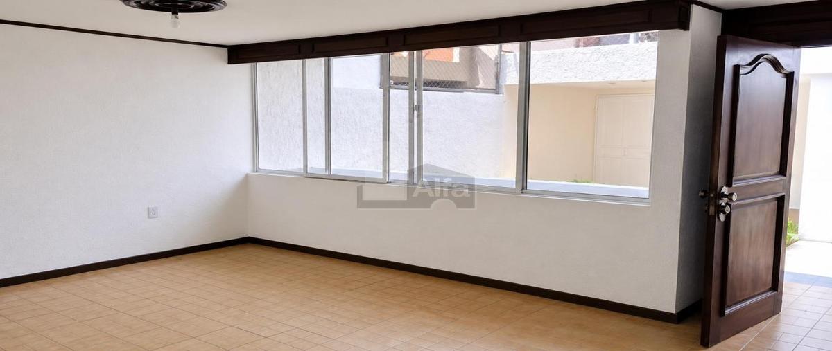 Foto de casa en cerro dorado 3seccion 220, las arboledas, celaya, guanajuato, 30390410 foto 03 Foto de casa en venta en cerro dorado 3seccion 220, las arboledas, celaya, guanajuato, 30390410 No. 03
