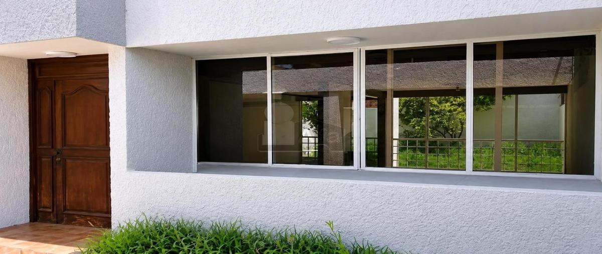 Foto de casa en cerro dorado 3seccion 220, las arboledas, celaya, guanajuato, 30390410 foto 04 Foto de casa en venta en cerro dorado 3seccion 220, las arboledas, celaya, guanajuato, 30390410 No. 04