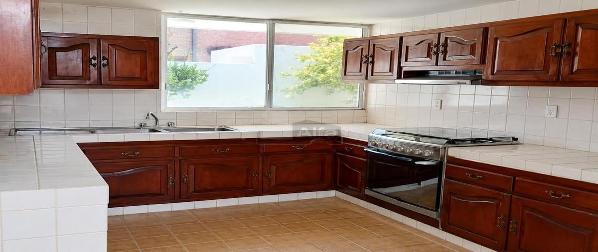 Foto de casa en cerro dorado 3seccion 220, las arboledas, celaya, guanajuato, 30390410 foto 05 Foto de casa en venta en cerro dorado 3seccion 220, las arboledas, celaya, guanajuato, 30390410 No. 05