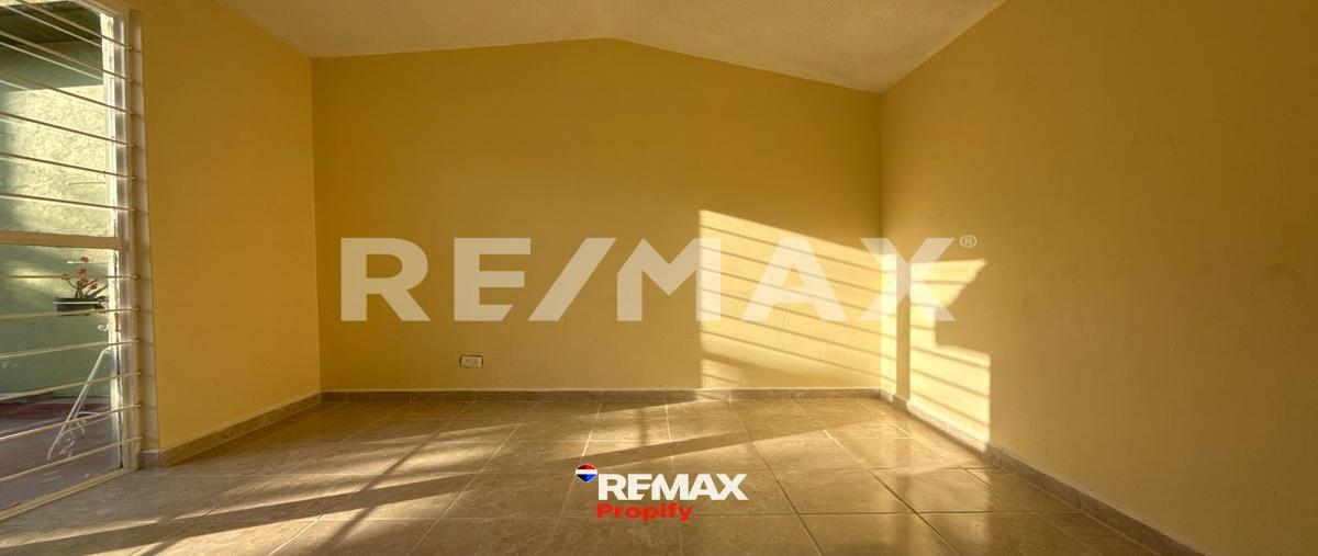 Foto de casa en renta en cerro dorado , balcones del valle, tlalnepantla de baz, méxico, 0 No. 05