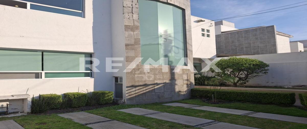 Foto de casa en venta en cerro el divisadero , juriquilla privada, querétaro, querétaro, 31147017 No. 03