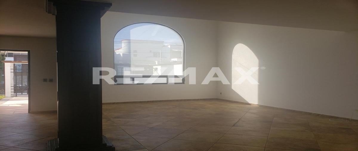 Foto de casa en condominio en renta en cerro el macho , juriquilla privada, querétaro, querétaro, 28202704 No. 04