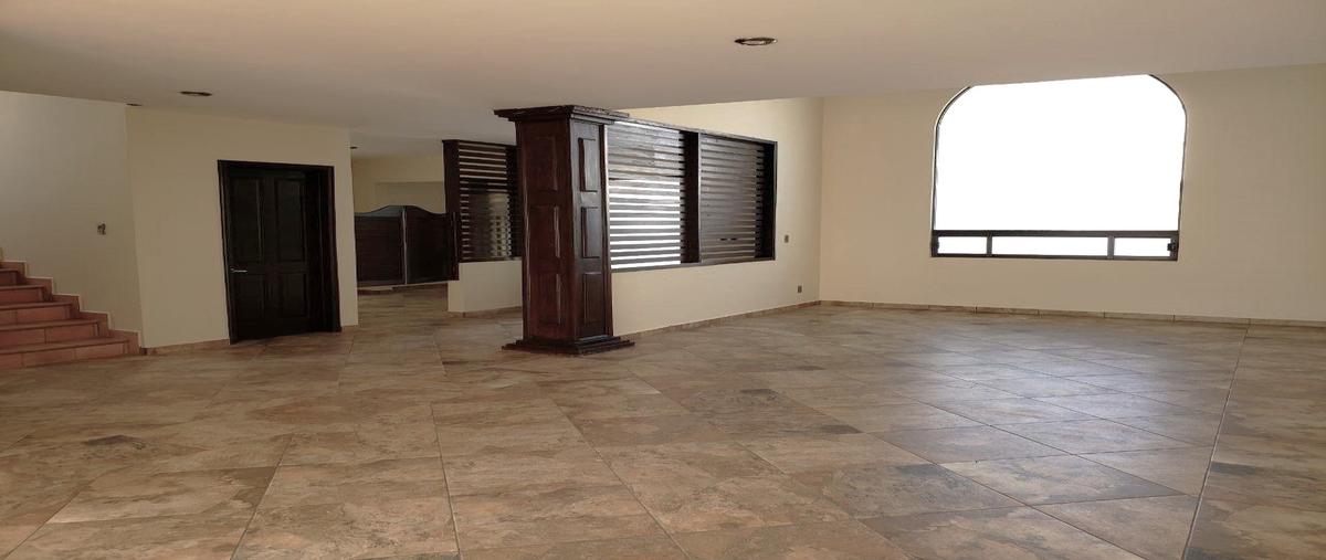 Foto de casa en condominio en renta en cerro el macho , juriquilla privada, querétaro, querétaro, 28202704 No. 05