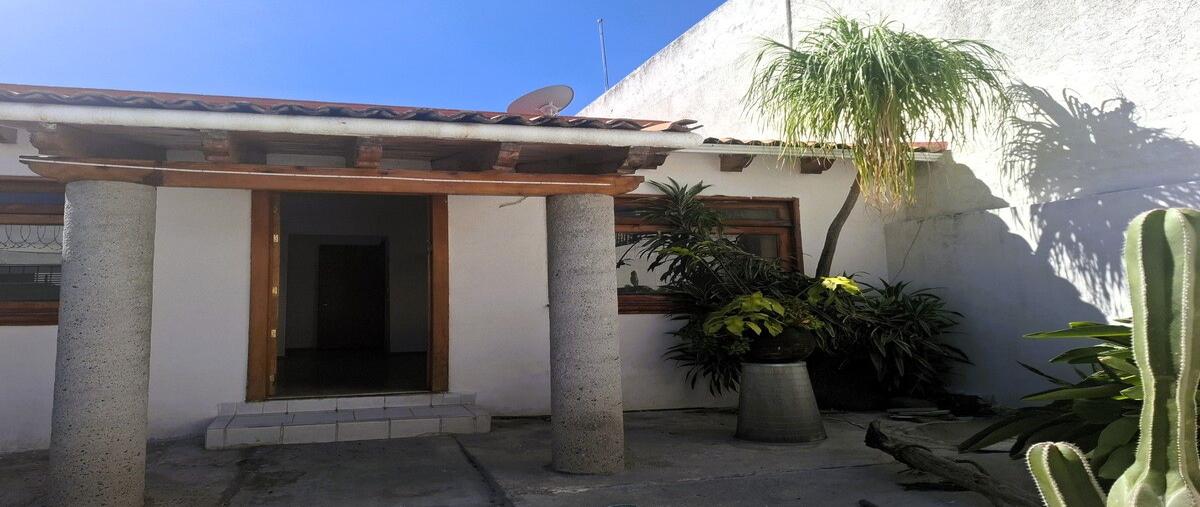 Foto de casa en venta en cerro el macho , juriquilla privada, querétaro, querétaro, 29983926 No. 04