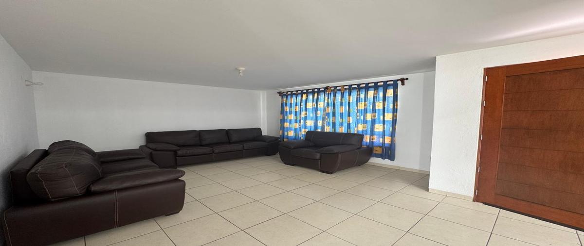 Foto de casa en condominio en venta en cerro el macho , juriquilla privada, querétaro, querétaro, 0 No. 03